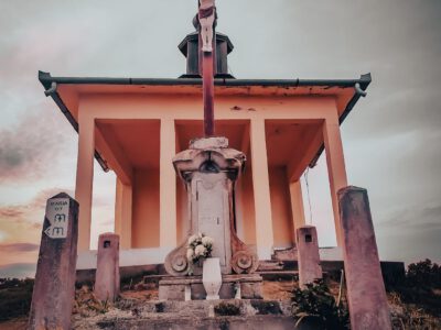 Próba bejegyzés GALÉRIA