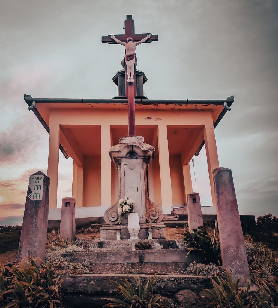 Próba bejegyzés GALÉRIA