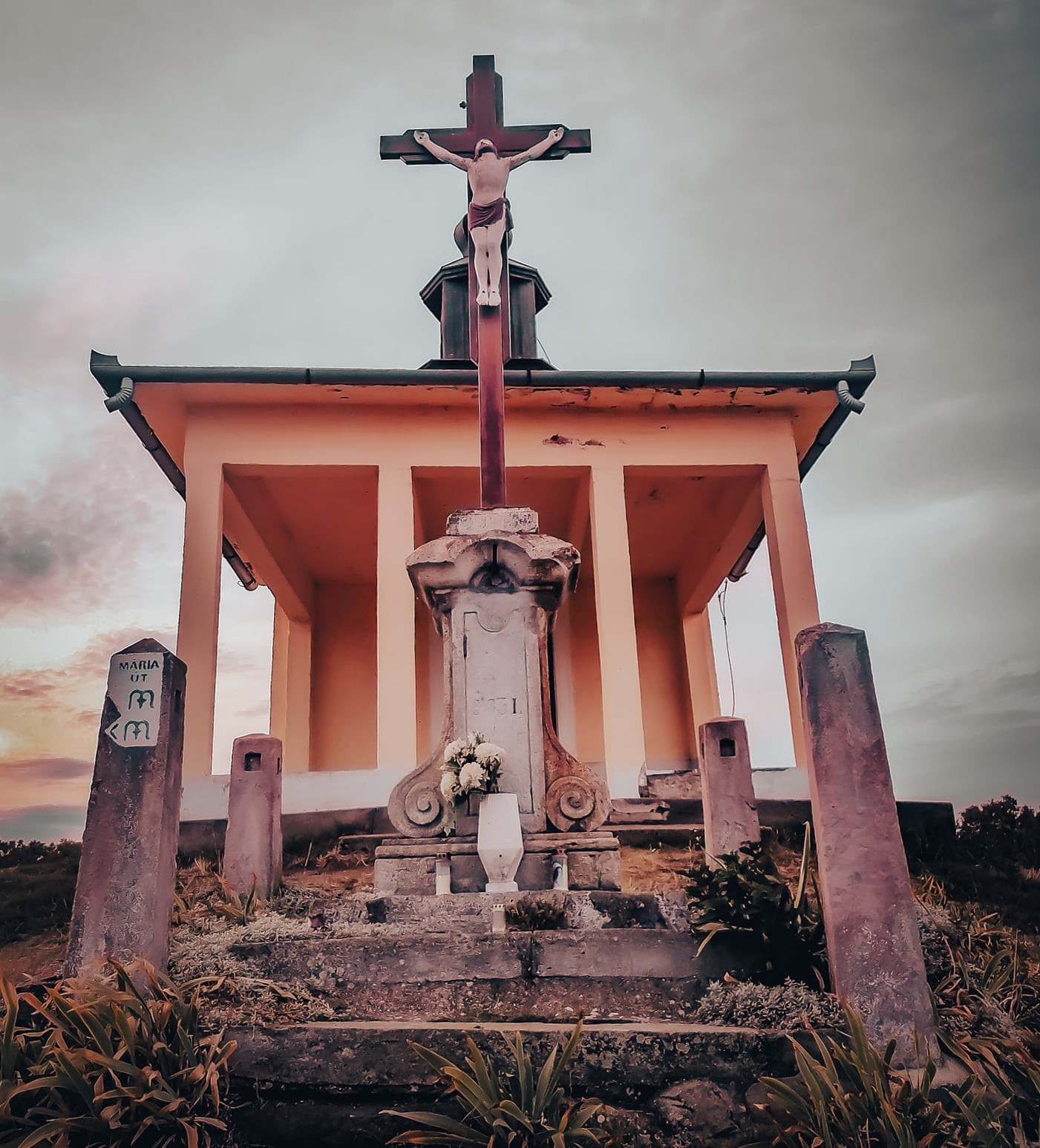 Próba bejegyzés GALÉRIA