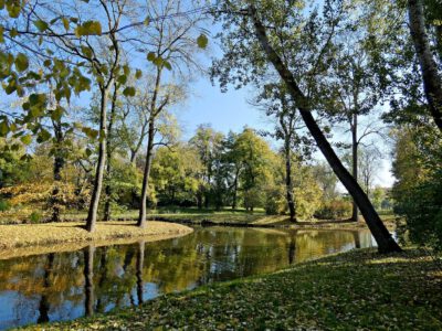 A dégi Hollandi-ház: az egykori istálló, amely most a turisták kedvelt célpontja