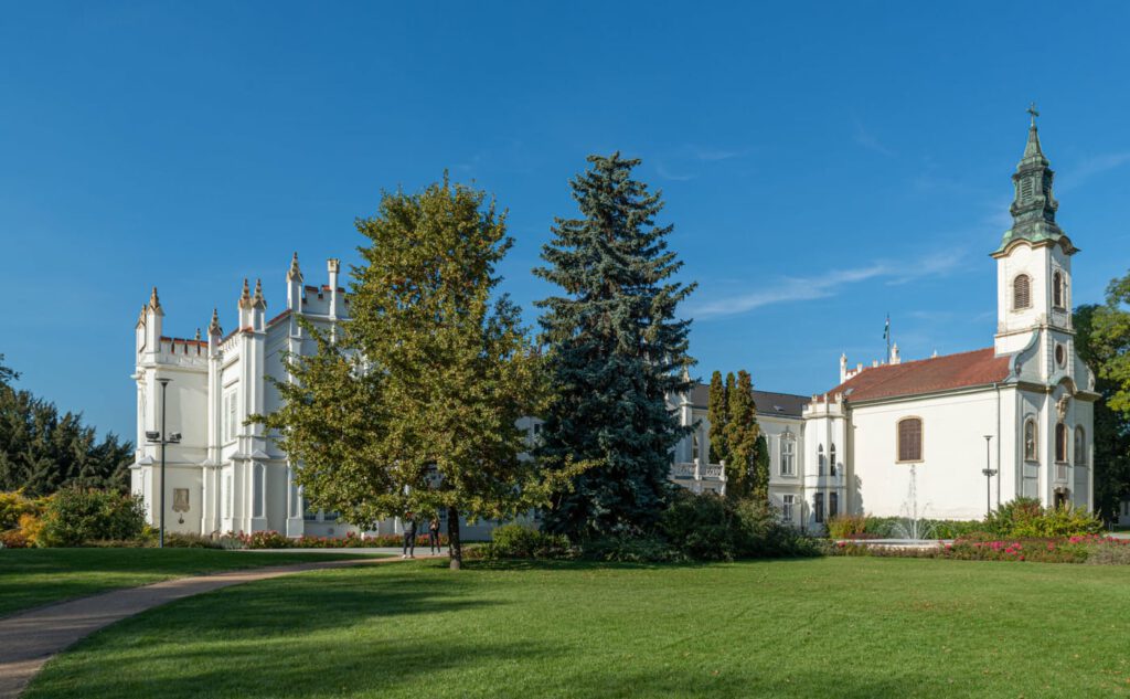 Próba bejegyzés GALÉRIA