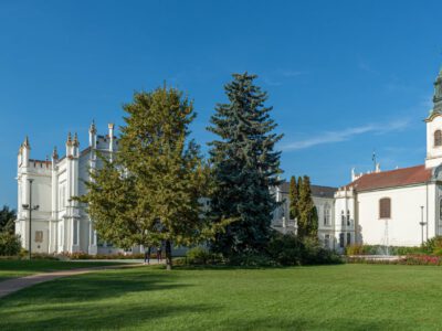 Próba bejegyzés GALÉRIA