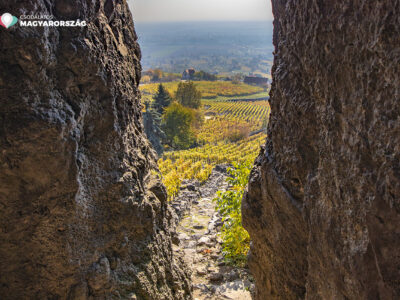 Kőkonyha-Kőlyuk