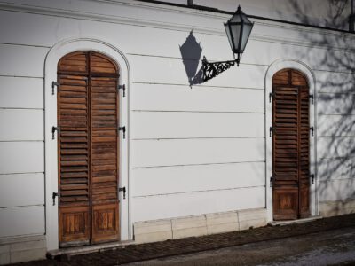 A gödöllői Grassalkovich-kastély, a királyi rezidencia