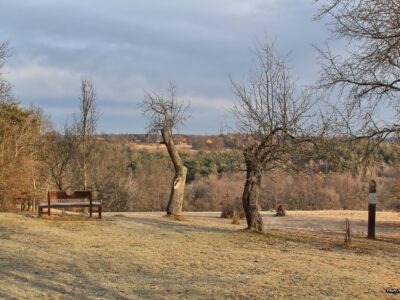 Pityerszeri skanzen, az Őrség ékszerdoboza