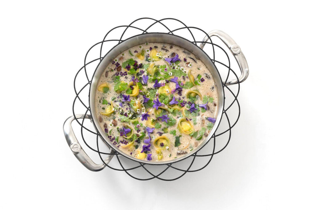 Második lett a magyar csapat a Bocuse d’Or szakácsverseny európai döntőjén