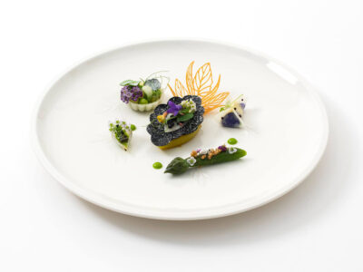 Második lett a magyar csapat a Bocuse d’Or szakácsverseny európai döntőjén