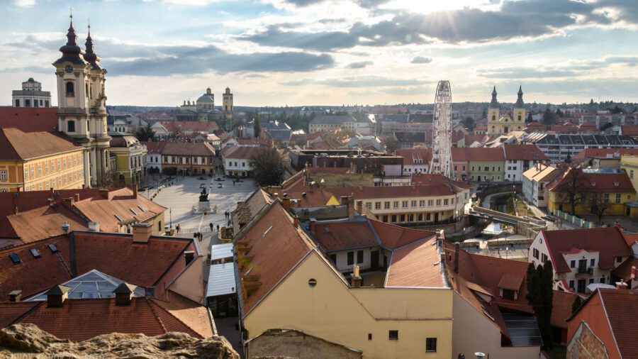 Egész éves programsorozattal emlékeznek Gárdonyi Gézára Egerben