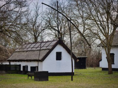 Ópusztaszeri Nemzeti Emlékpark: történelmi emlékutazás 55 hektáron