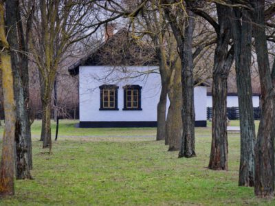 Ópusztaszeri Nemzeti Emlékpark: történelmi emlékutazás 55 hektáron