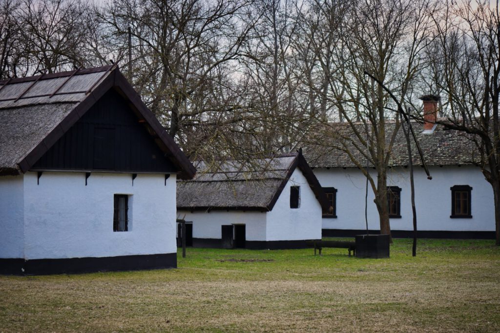 Ópusztaszeri Nemzeti Emlékpark: történelmi emlékutazás 55 hektáron