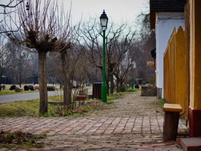 Ópusztaszeri Nemzeti Emlékpark: történelmi emlékutazás 55 hektáron