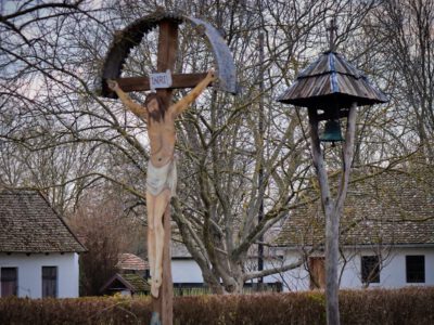 Ópusztaszeri Nemzeti Emlékpark: történelmi emlékutazás 55 hektáron