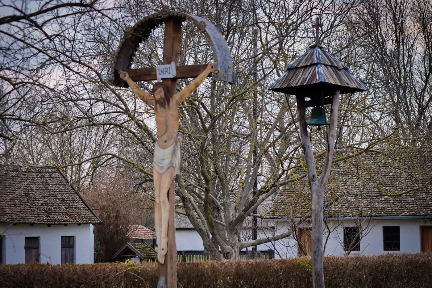 Ópusztaszeri Nemzeti Emlékpark: történelmi emlékutazás 55 hektáron