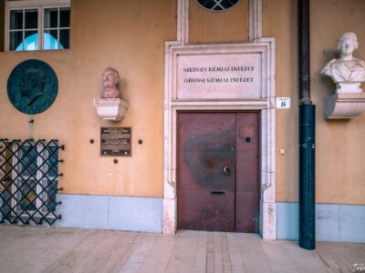 Szegedi dóm, a fogadalmi templomból lett székesegyház