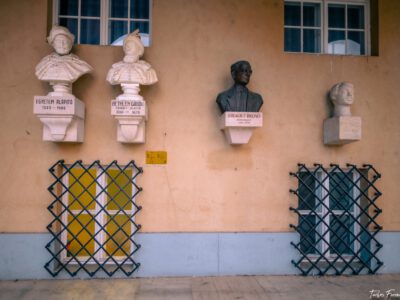 Szegedi dóm, a fogadalmi templomból lett székesegyház
