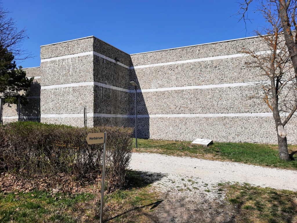 Gorsium Régészeti Park: kirándulás a rómaiak nyüzsgő városának romjai között