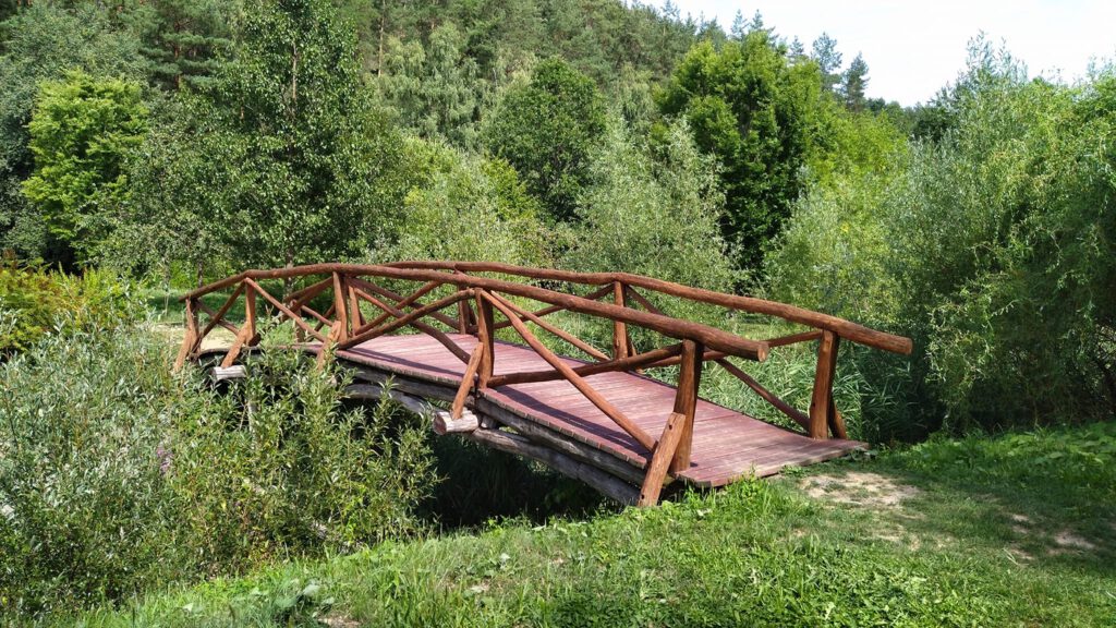 Ipolytarnóci Ősmaradványok, ahol az ősvilágba(n) kirándulhatsz