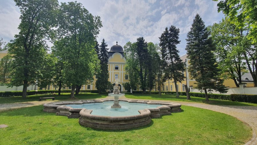 Széchenyi Zsigmond Vadászati Múzeum Hatvan
