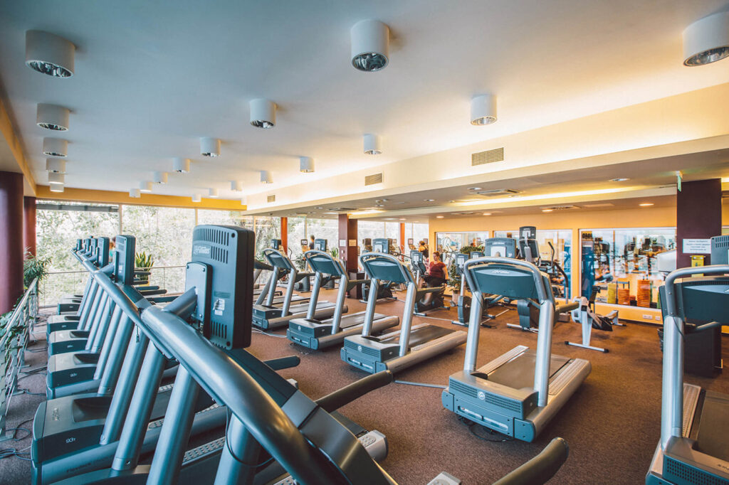 Az Oxygen Wellness Fáy nem emel árat a rezsiválság miatt