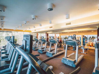 Az Oxygen Wellness Fáy nem emel árat a rezsiválság miatt