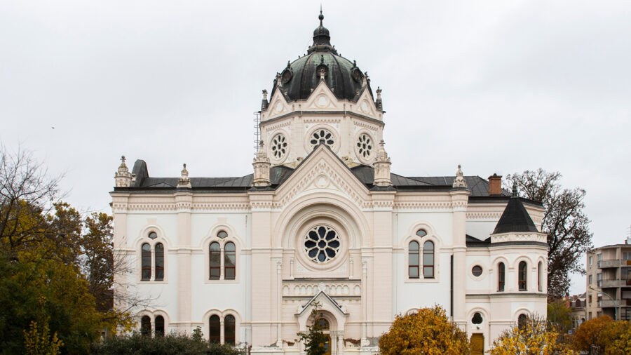 Szolnoki Galéria