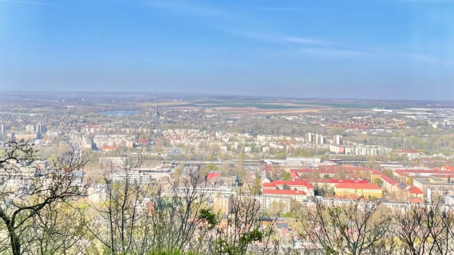 Tatabányai Böllérfesztivál és családi napok 2023