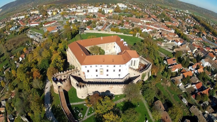 Siklósi Városnapok 2023