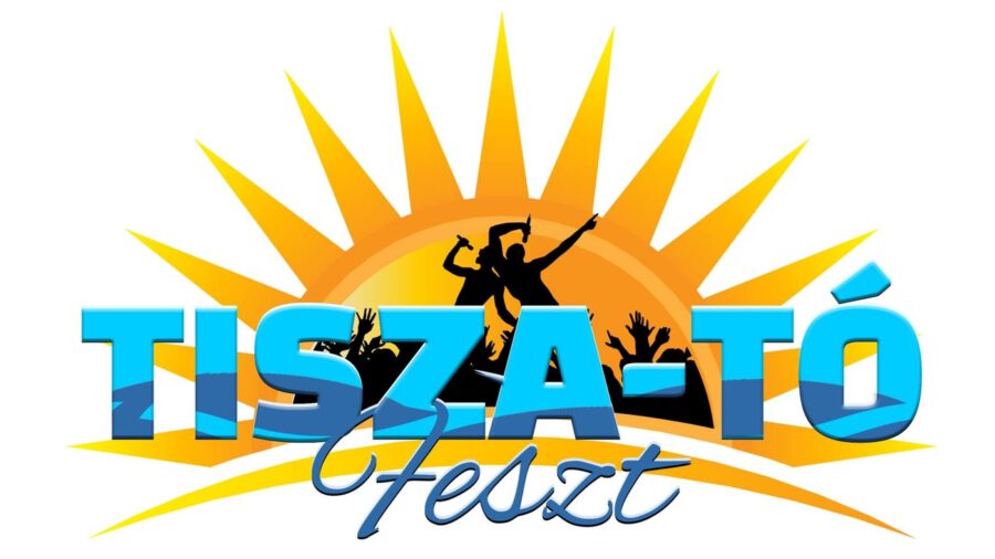 Tisza-tó Feszt 2023 Tiszafüred