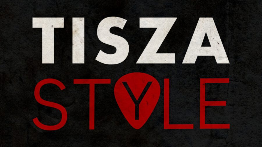 Tisza Style 2023 Tiszakécske
