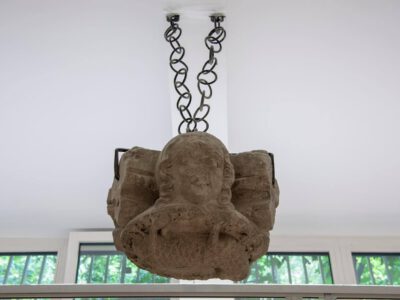 Megnyílt a megújult Balassa Bálint Múzeum Esztergomban