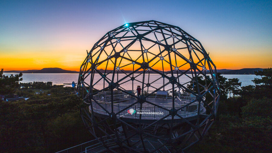Halászléfőző Verseny 2023 Balatonboglár