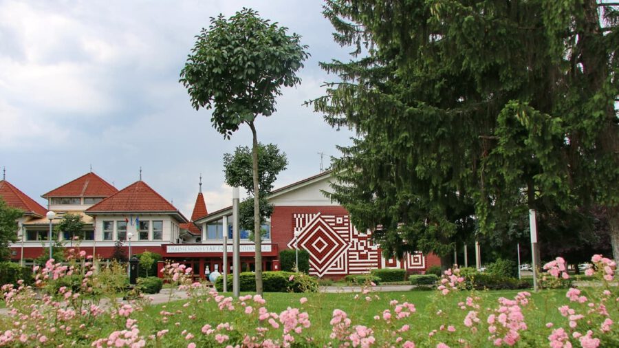 Szüretváró Napok 2023 Kecel