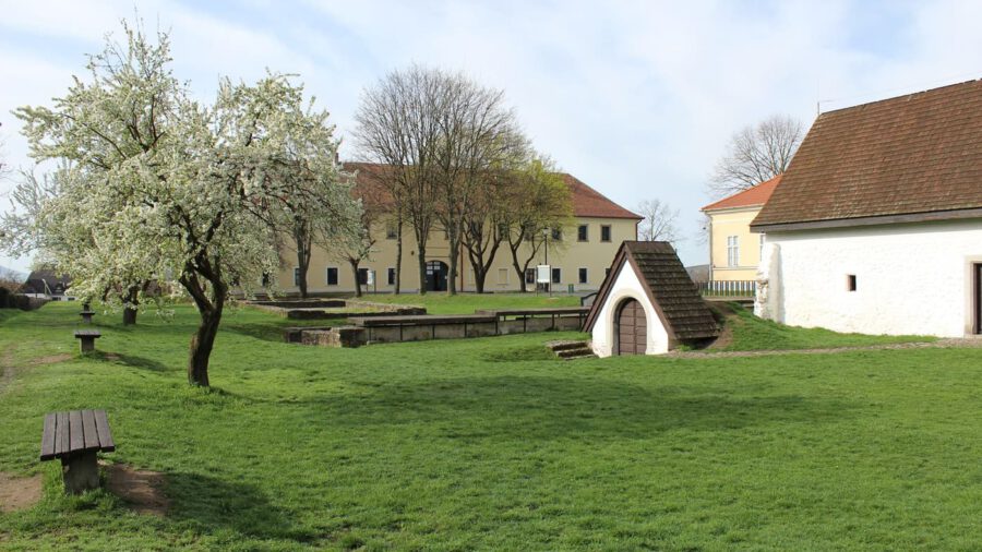Pásztói Múzeum