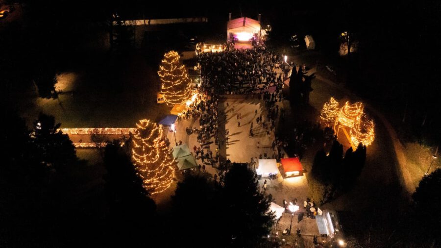 Advent 2023 Encs