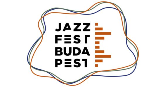 Jazzfest – Tavaszi jazz ünnep Budapesten 2024
