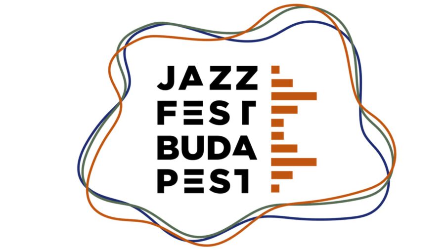 Jazzfest – Őszi jazz ünnep Budapesten 2023