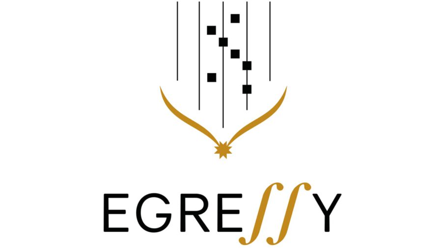 EgressyFeszt 2023 Budapest