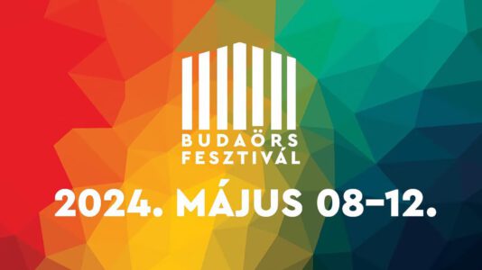 Budaörs Fesztivál 2024
