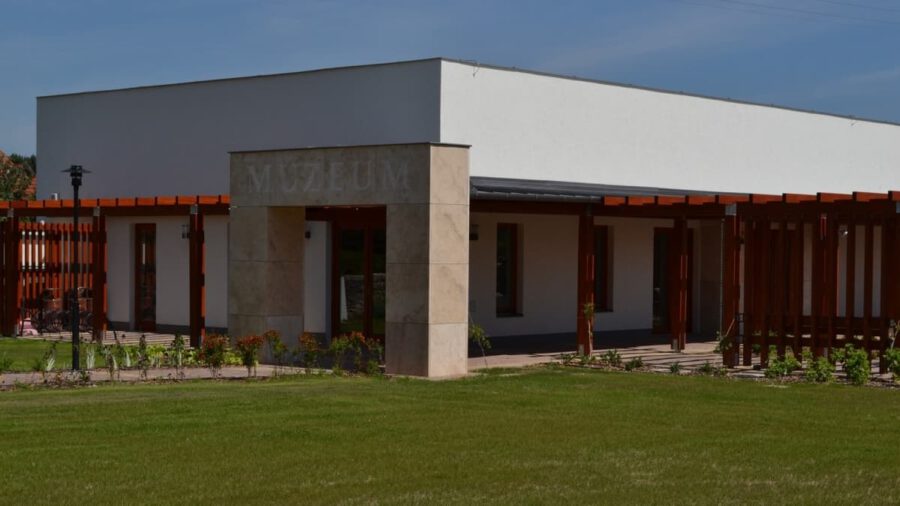 Szélkergető – családi program Hévízen 2024
