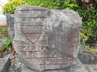 Búcsúszentlászló: kaland és kultúra a göcseji dombok szívében