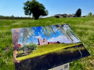 A történelem szívében: fedezd fel a Vésztő-Mágor Történelmi Emlékhely kincseit