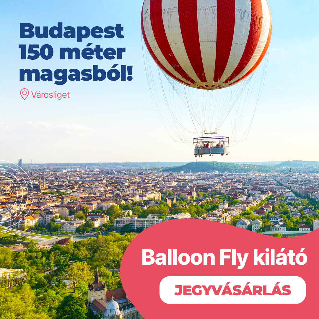 Jegyvasarlas.hu Zrt