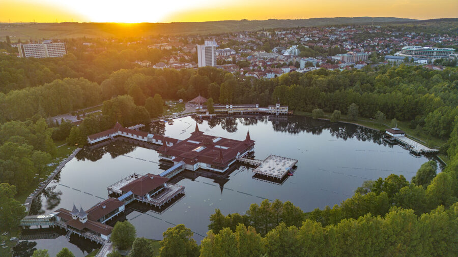 Nyaralás előtti góckutatás: Így biztosítható a zavartalan pihenés