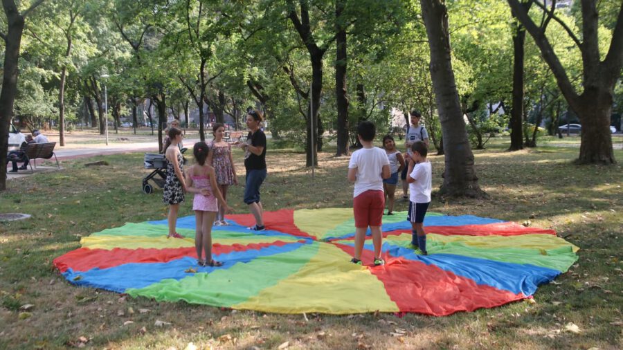 Hallerfeszt 2026 Budapest