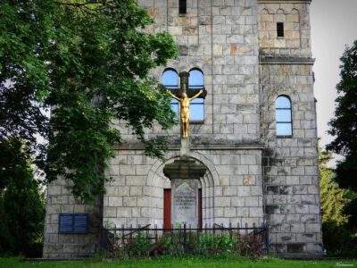 Dunabogdány, a Duna-menti gyöngyszem