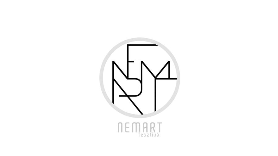NemArt Fesztivál 2024 Kalocsa
