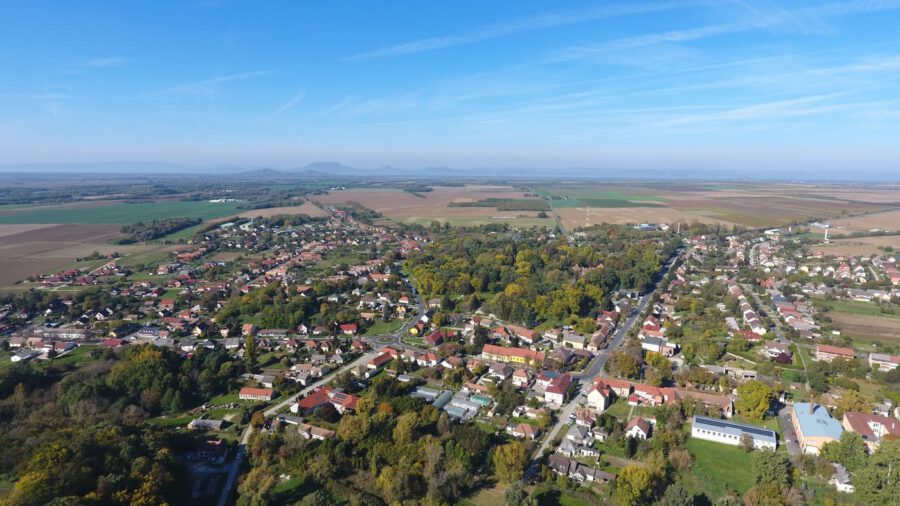 Tóti Napok 2026 Lengyeltóti