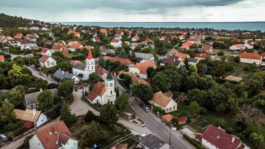 Lovasi Napok 2026