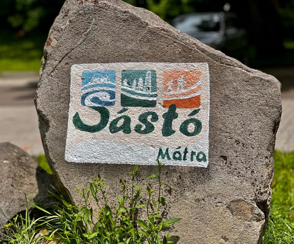 Sástó: a Mátra kincse, amit érdemes felkeresni